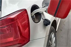 新荣区24小时救援车收费标准