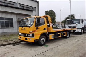 新荣区车辆公路救援