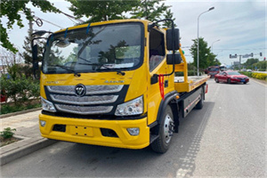 新荣区汽车救援头像