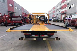 新荣区附近汽车救援服务