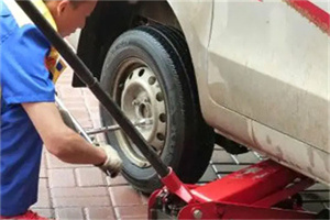 新荣区附近拖车24小时服务热线电话