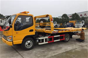 新荣区哪里有拖车服务