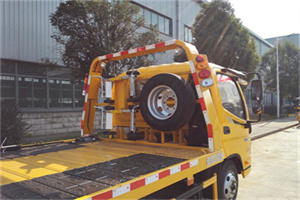 新荣区附近汽车搭电救援电话