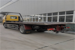 新荣区24小时公路救援电话