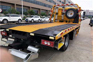 新荣区24小时汽车送油服务公司