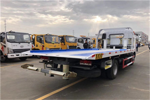 新荣区汽车救援补胎