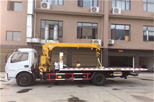 新荣区附近汽车轮胎更换