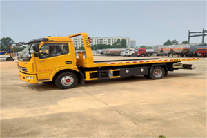 新荣区高速公路汽车救援电话