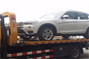 新荣区拖车24小时服务电话