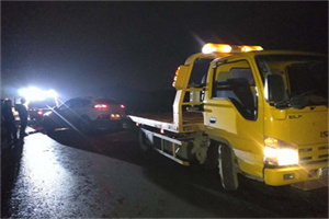 新荣区24小时车辆搭电联系电话