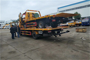 新荣区同城汽车补胎