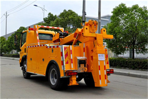 新荣区高速路拖车费