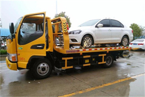 新荣区附近拖车救援24小时服务热线