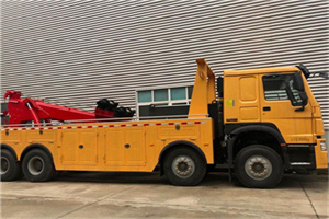 新荣区道路救援公司