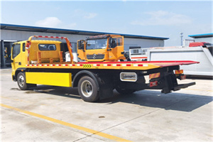 新荣区附近吊车电话